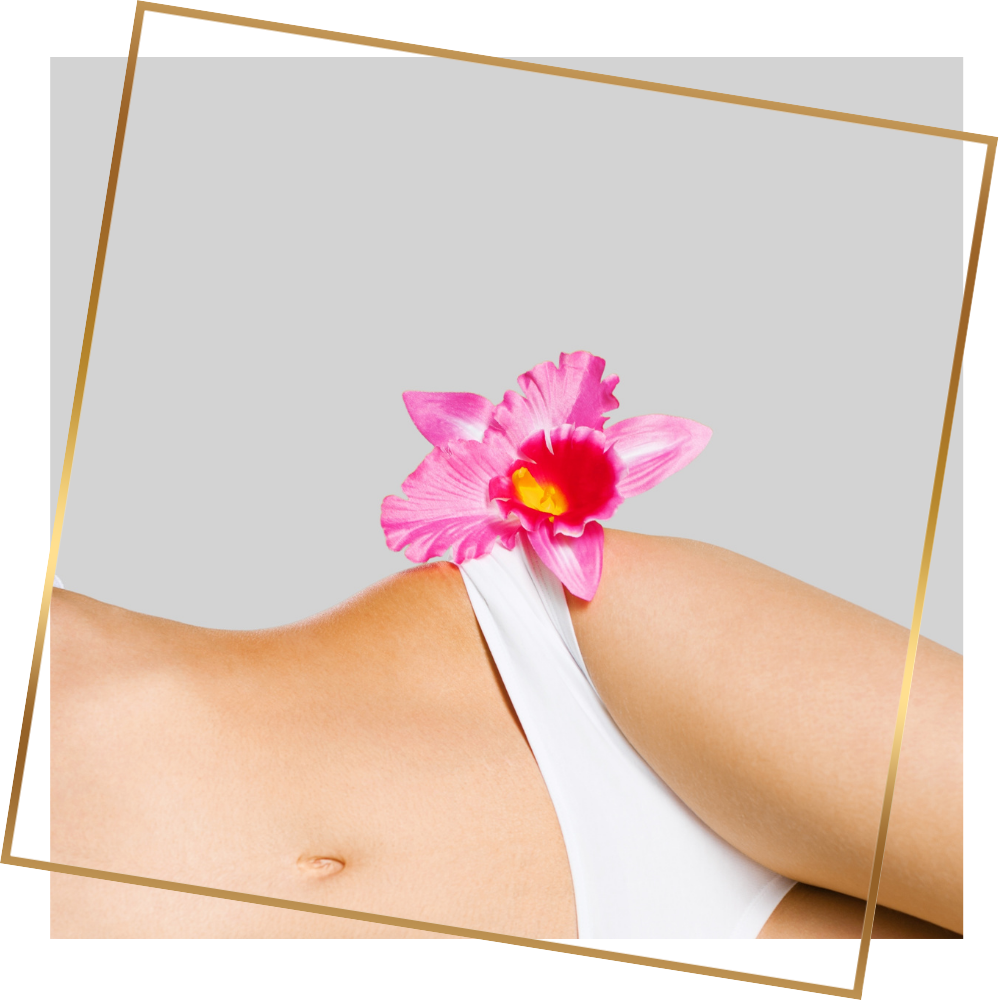 Zdrowie intymne kobiet – znaczenie fizjoterapii uroginekologicznej